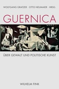 Cover: Guernica - Brill Deutschland