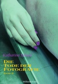 Cover: Die Tode der Fotografie II - Brill Deutschland