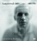 Cover: Loredana Nemes - Hatje Cantz Verlag