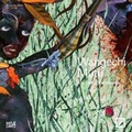 Cover: Wangechi Mutu - Hatje Cantz Verlag