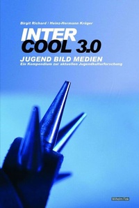 Enlarge image Cover: inter-cool 3.0 - Brill Deutschland