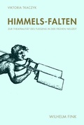 Cover: Himmels-Falten - Brill Deutschland