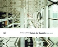Cover: Christian von Steffelin - Hatje Cantz Verlag