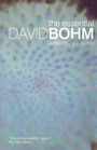 Cover: The Essential David Bohm - Routledge