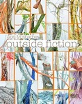 Cover: Alois Mosbacher - Hatje Cantz Verlag