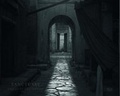 Cover: Gregory Crewdson - Hatje Cantz Verlag