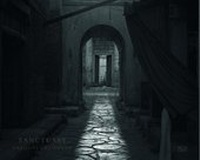 Enlarge image Cover: Gregory Crewdson - Hatje Cantz Verlag