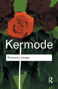 Enlarge image Cover: Romantic Image - Routledge