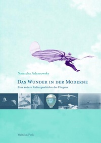 Enlarge image Cover: Das Wunder in der Moderne - Brill Deutschland GmbH