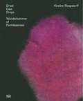 Cover: Kirstine Roepstorff - Hatje Cantz Verlag