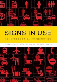 Enlarge image Cover: Signs in Use - Routledge