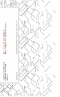 Cover: Re-Visionen der Moderne - Brill Deutschland
