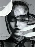 Cover: Tina Berning and Michelangelo Di Battista - Hatje Cantz