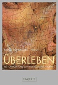 Cover: &Uuml;berleben - Brill Deutschland