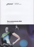 Cover: Das systemische Bild - Brill Deutschland
