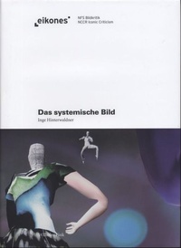 Enlarge image Cover: Das systemische Bild - Brill Deutschland