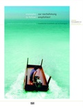 Cover: Zur Nachahmung empfohlen! - Hatje Cantz Verlag