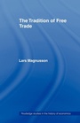 Cover: The Tradition of Free Trade - Routledge