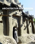 Cover: L' architecture dogon - Hatje Cantz Verlag