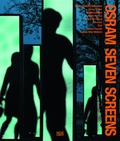 Cover: OSRAM Seven Screens - Hatje Cantz Verlag