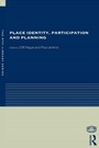 Cover: Place Identity, Participation and Planning - Routledge