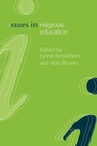 Cover: Issues in Religious Education - Routledge