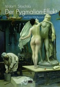 Cover: Der Pygmalion-Effekt - Brill | Fink