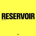 Cover: Bas Princen - Hatje Cantz Verlag