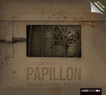 Cover: Papillon - Bastei L&uuml;bbe
