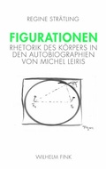 Cover: Figurationen - Brill Deutschland
