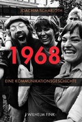 Cover: 1968 - Brill Deutschland