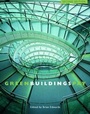 Cover: Green Buildings Pay - Spon Press