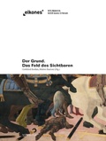 Cover: Der Grund - Brill Deutschland