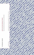 Cover: Der Rezensionsautomat - Brill Deutschland