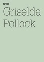 Cover: Griselda Pollock - Hatje Cantz Verlag