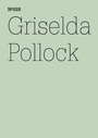 Cover: Griselda Pollock - Hatje Cantz Verlag