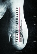 Cover: Schmerzensm&auml;nner - Brill Deutschland