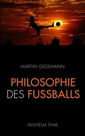 Cover: Philosophie des Fu&szlig;balls - Brill Deutschland