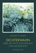 Cover: Dichterwahn - Brill Deutschland