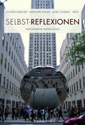 Cover: Selbst-Reflexionen - Brill Deutschland