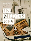 Cover: In medias res - Brill Deutschland