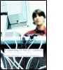 Cover: E-Learning in the 21st Century - Routledge