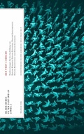 Cover: Der Profi-B&uuml;rger - Brill Deutschland