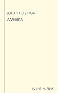 Enlarge image Cover: Amerika - Brill Deutschland