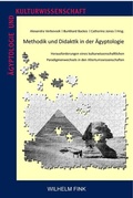 Cover: Methodik und Didaktik in der &Auml;gyptologie - Brill Deutschland