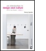 Cover: An Introduction to Design and Culture - Routledge