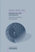 Cover: Perspektiven der Aufkl&auml;rung - Brill Deutschland