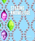 Cover: Staging Knowledge - Brill | Fink