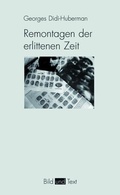 Cover: Remontagen der erlittenen Zeit - Brill Deutschland