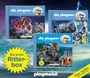 Cover: Die Playmos - Bastei L&uuml;bbe